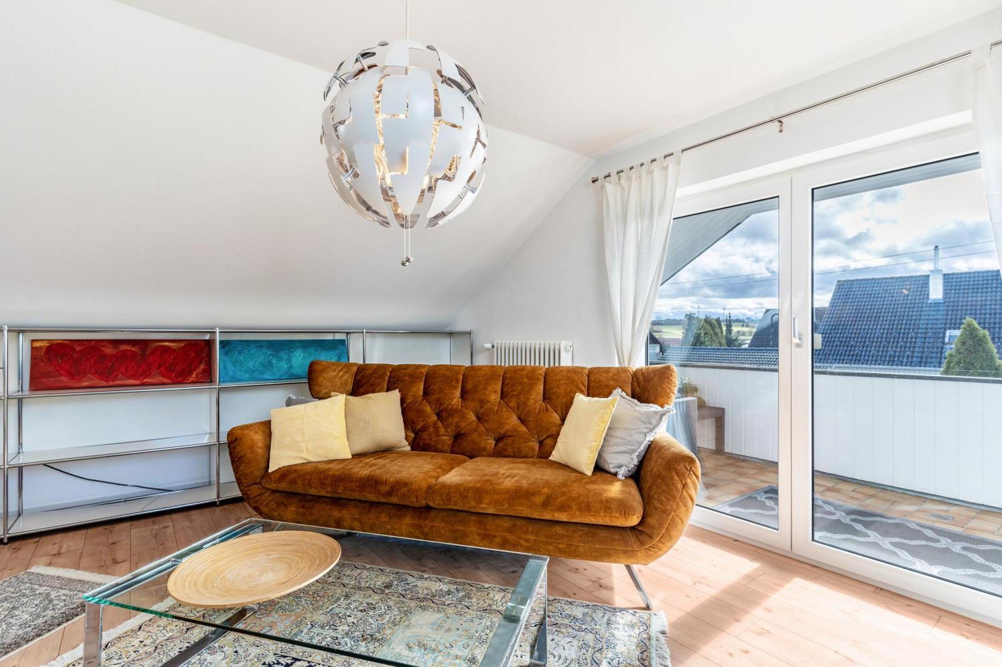 Ferienwohnung Romanu Fluorn-Winzeln Exteriör bild