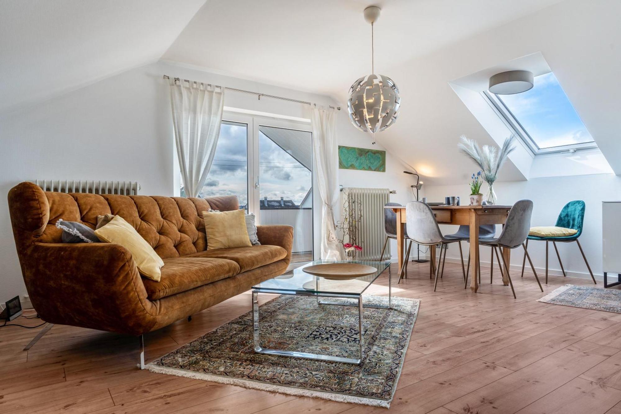 Ferienwohnung Romanu Fluorn-Winzeln Exteriör bild
