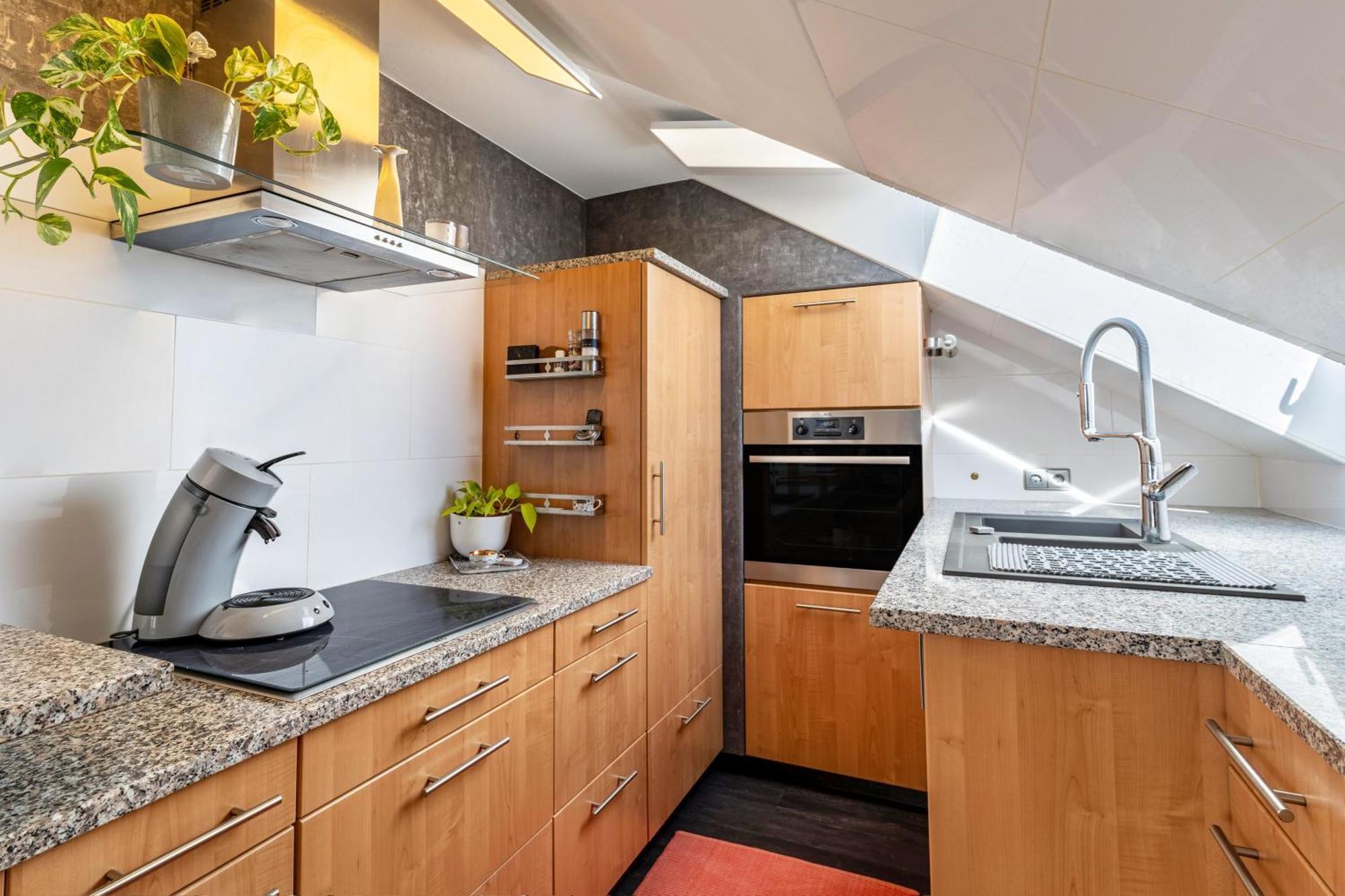 Ferienwohnung Romanu Fluorn-Winzeln Exteriör bild