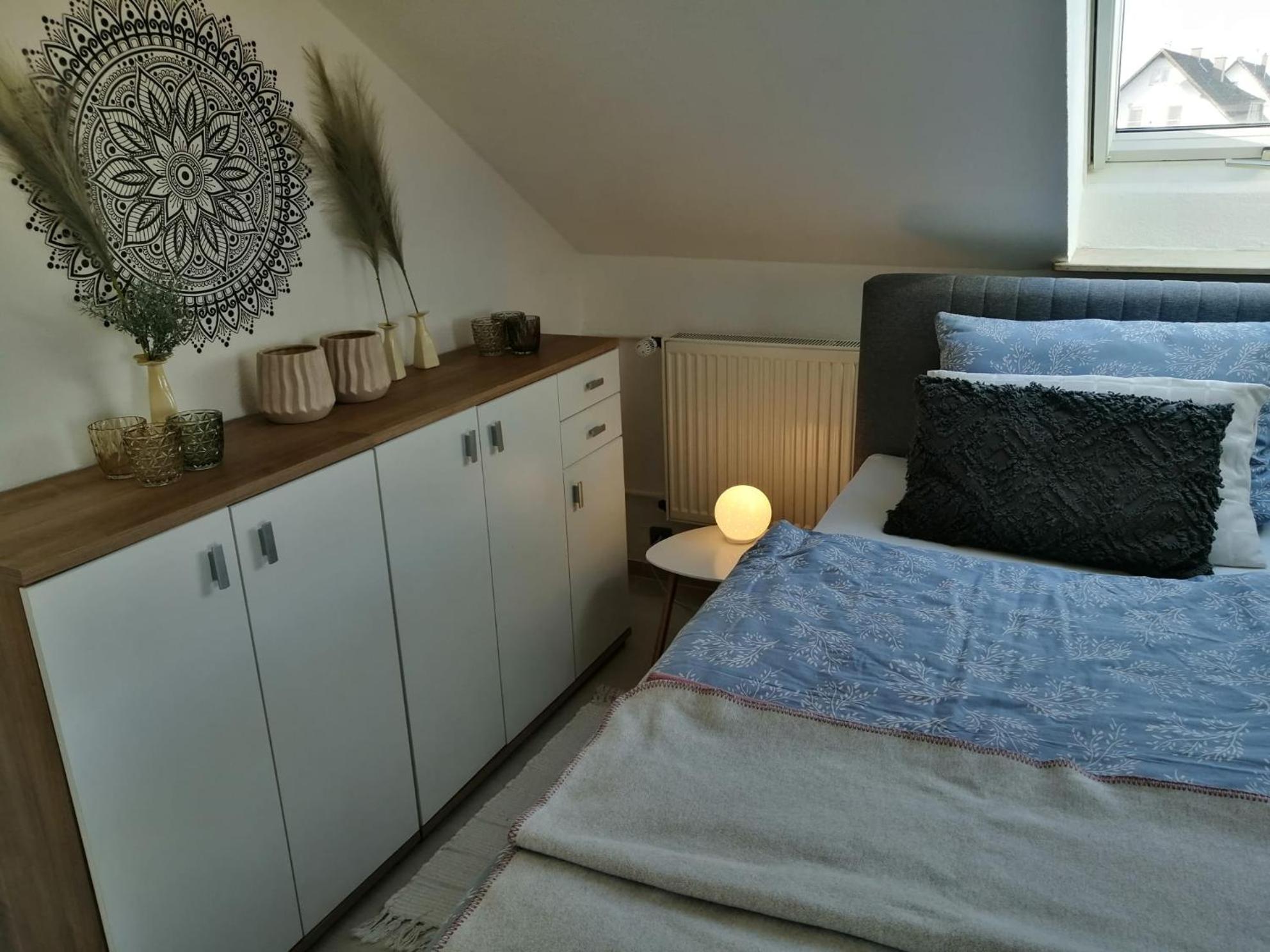 Ferienwohnung Romanu Fluorn-Winzeln Exteriör bild